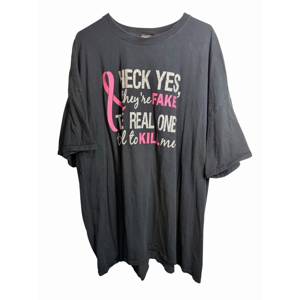 fight like a girl official gear womens black short sleeve shirt plus size 5XL
